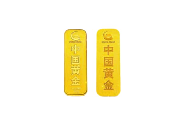 永年区上门回收黄金价格